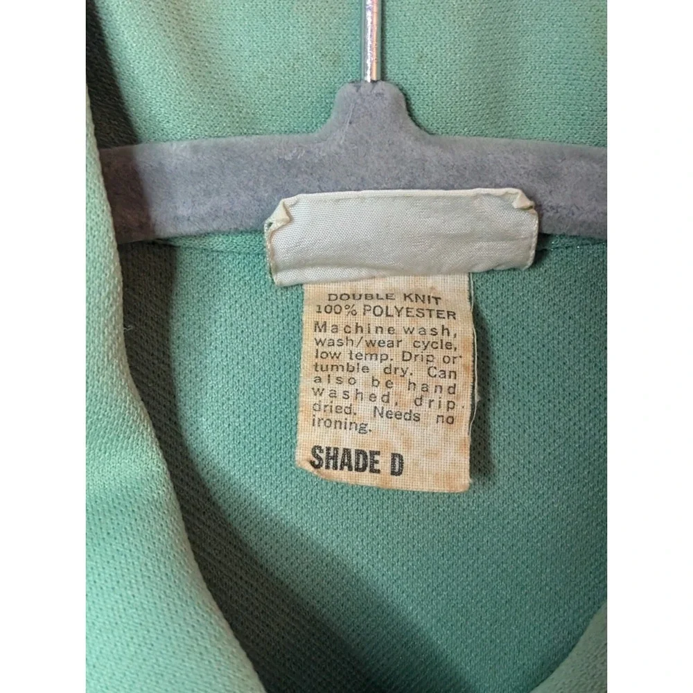 Douglas Marc this vintage